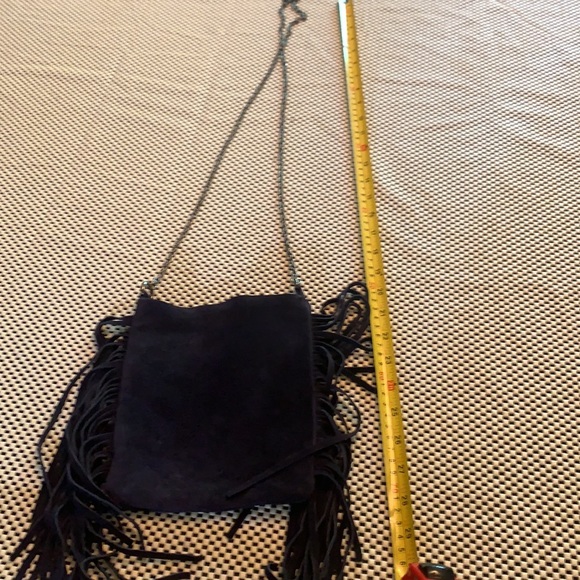 Small handbag - Picture 8 of 9